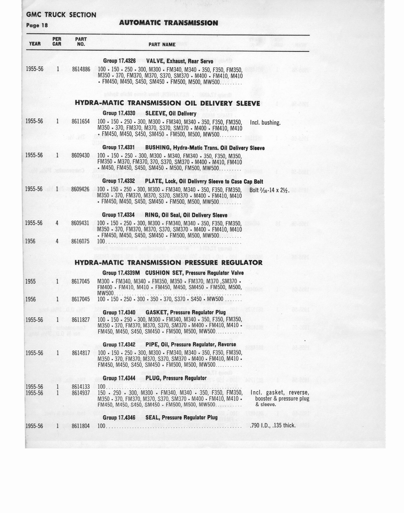 n_1956 GM Automatic Transmission Parts 089.jpg